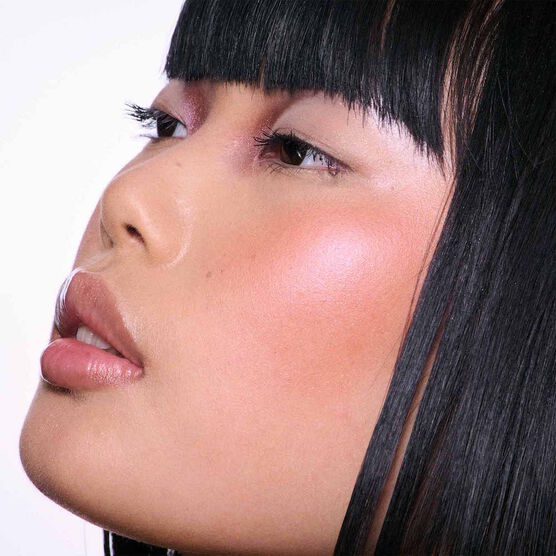 HOLIDAY 25 Iluminador Bounce Candied